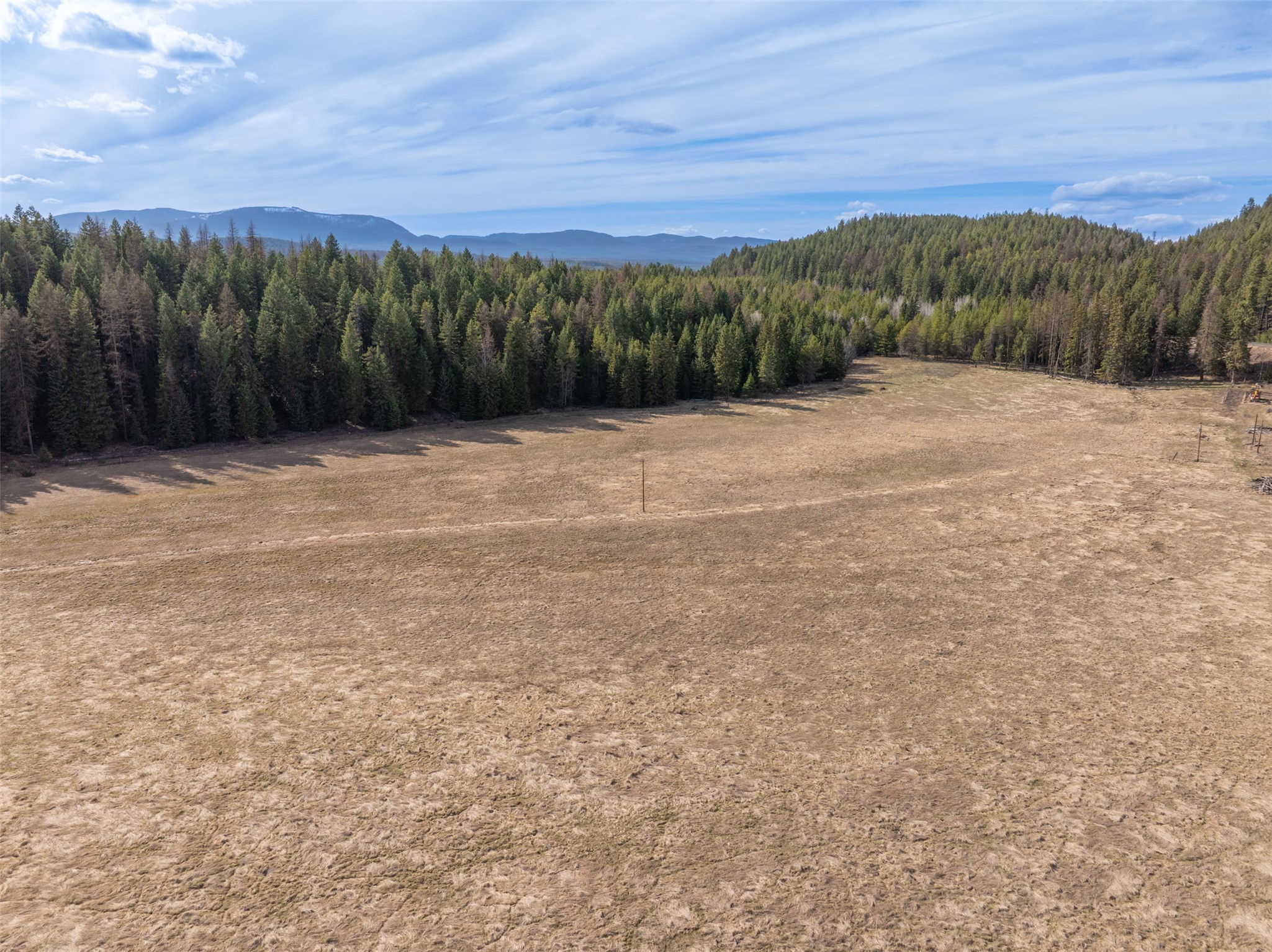 340 Tamarack Creek Road