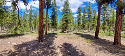 Tiny photo for NHN (Parcel C) Deer Walk Way, Darby, MT 59829 (MLS # 30071278)