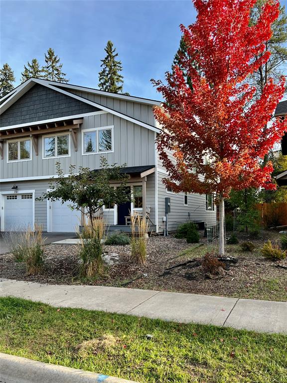 777 Aspen Grove Street