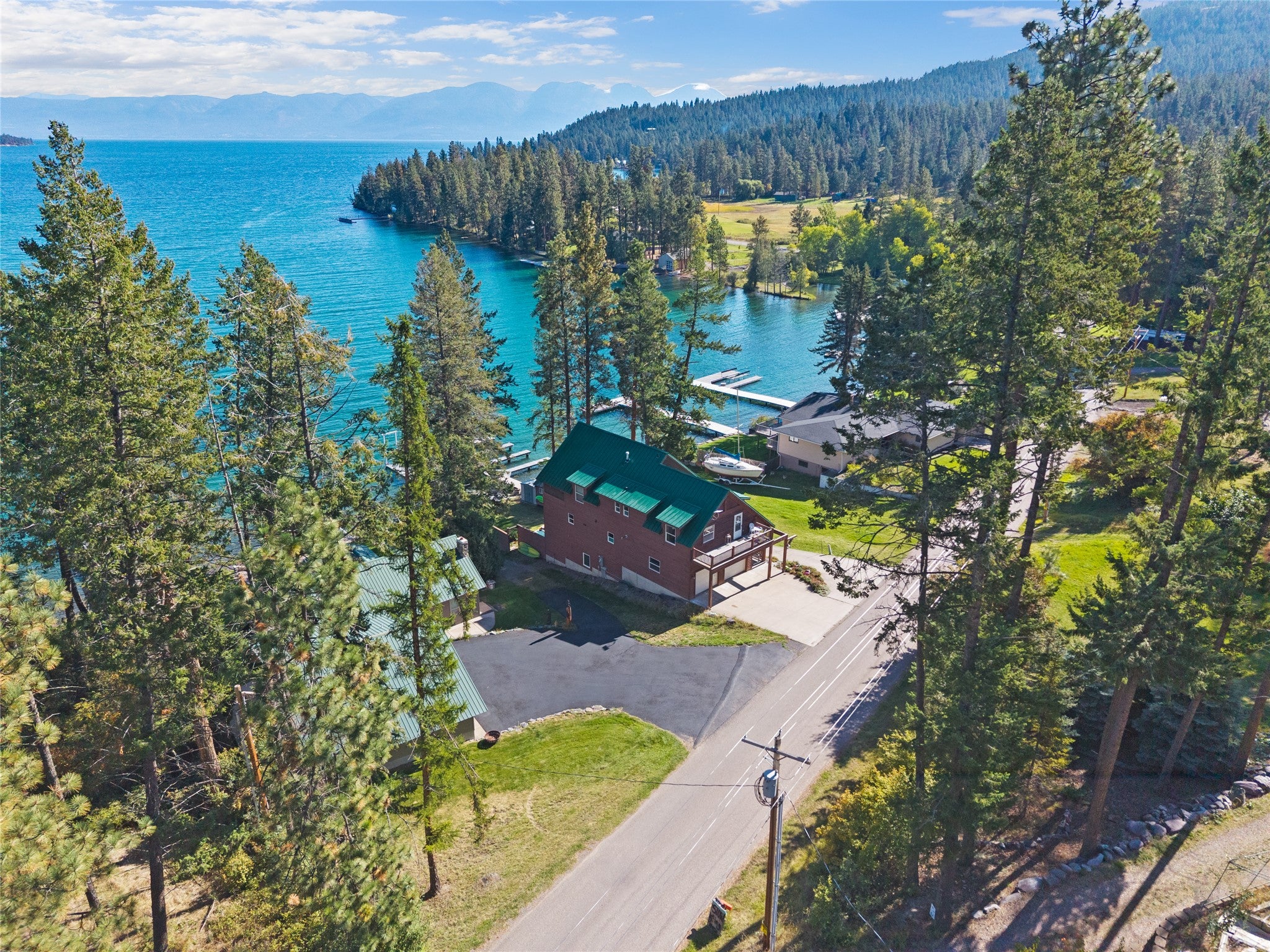 41794 Melita Island Road