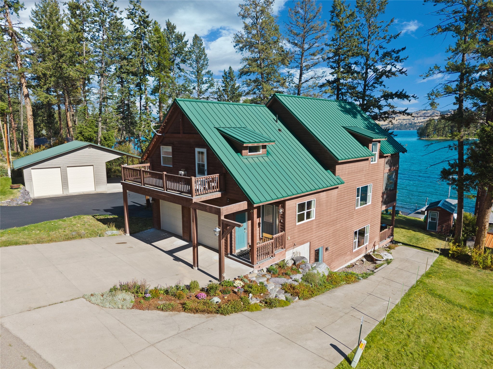 41794 Melita Island Road