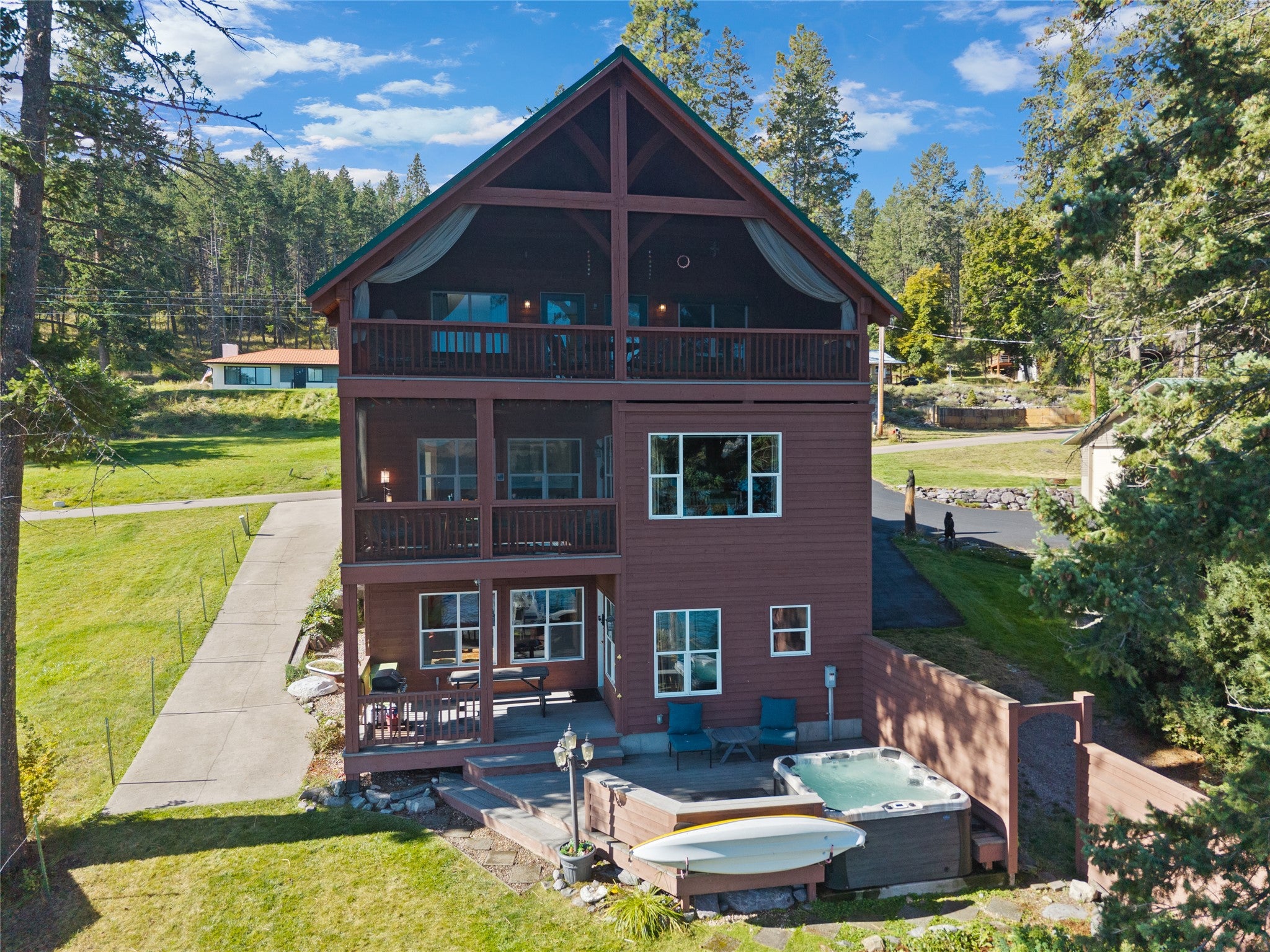 41794 Melita Island Road