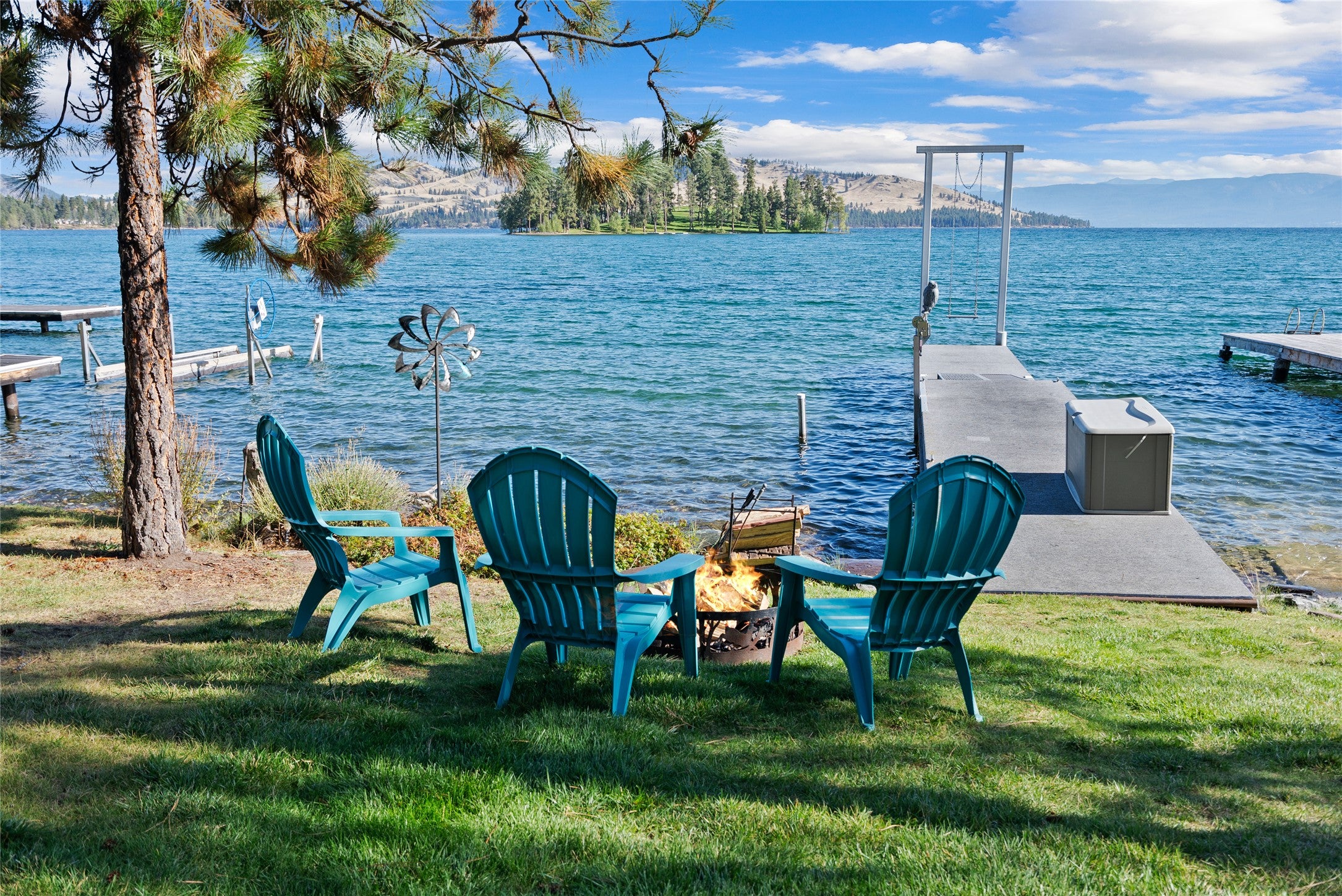 41794 Melita Island Road