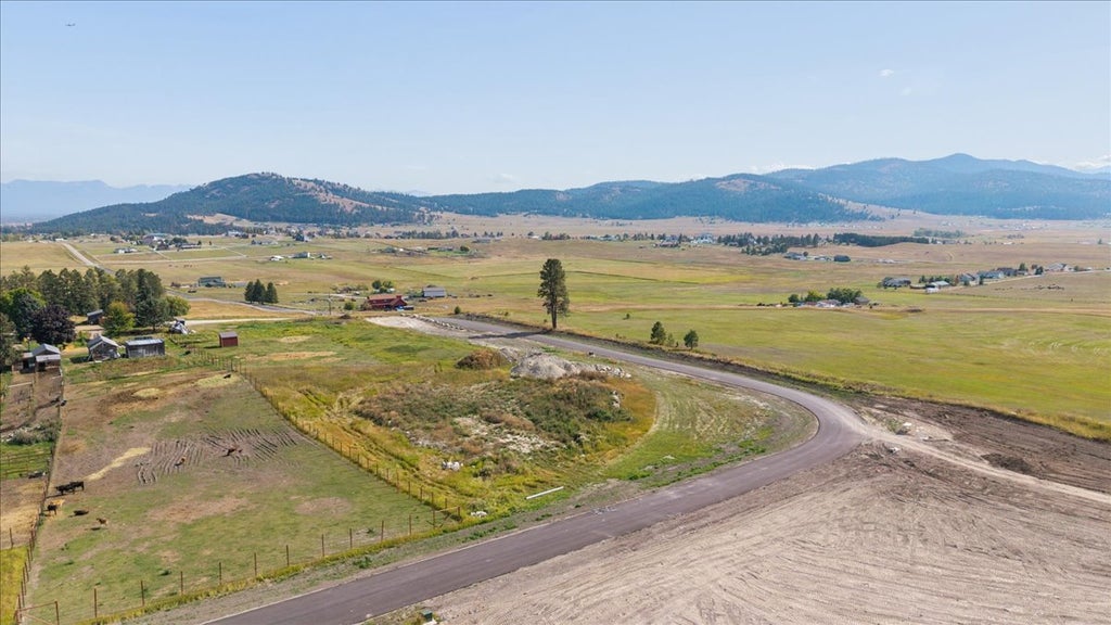 Photo of 655 Morning View Drive, Kalispell, MT 59901 (MLS # 30078715)