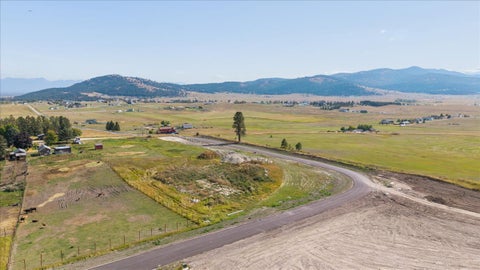 Photo of 655 Morning View Drive, Kalispell, MT 59901 (MLS # 30078715)