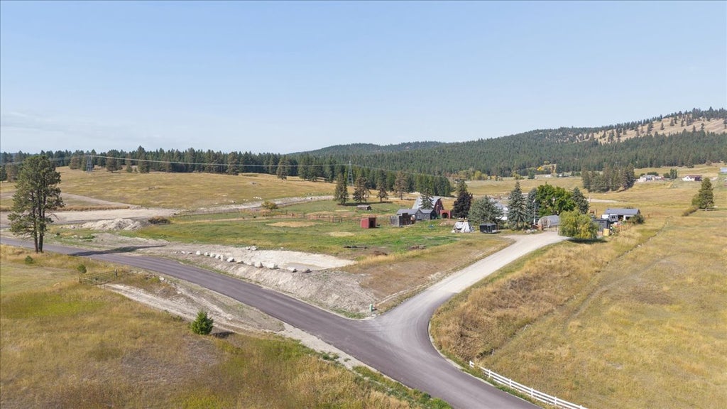 Photo of 655 Morning View Drive, Kalispell, MT 59901 (MLS # 30078715)