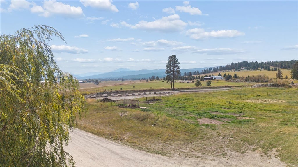 Photo of 655 Morning View Drive, Kalispell, MT 59901 (MLS # 30078715)