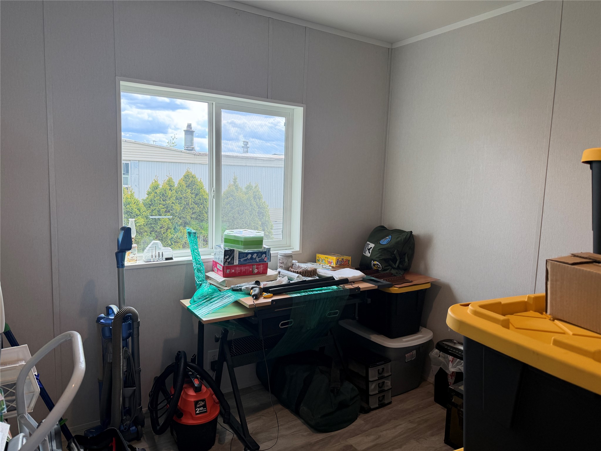 110 E Evergreen Dr Trlr 1