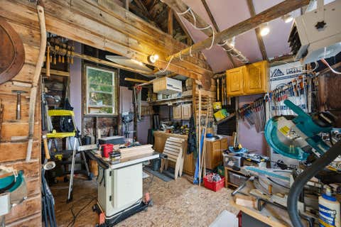 Tiny photo for 800 Steel Bridge Road, Kalispell, MT 59901 (MLS # 30076757)