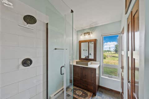Tiny photo for 800 Steel Bridge Road, Kalispell, MT 59901 (MLS # 30076757)