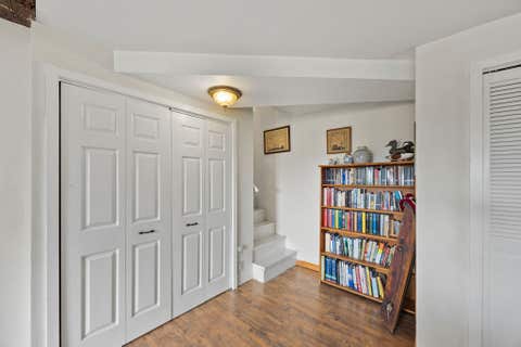 Tiny photo for 800 Steel Bridge Road, Kalispell, MT 59901 (MLS # 30076757)