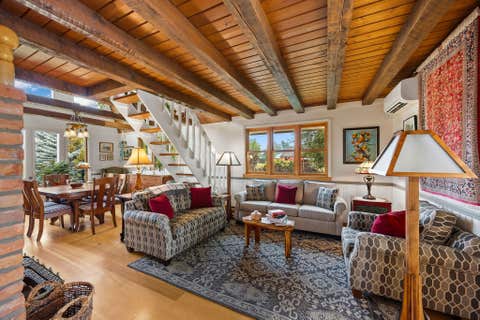 Tiny photo for 800 Steel Bridge Road, Kalispell, MT 59901 (MLS # 30076757)
