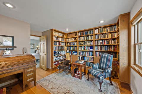 Tiny photo for 800 Steel Bridge Road, Kalispell, MT 59901 (MLS # 30076757)