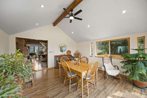 Tiny photo for 800 Steel Bridge Road, Kalispell, MT 59901 (MLS # 30076757)