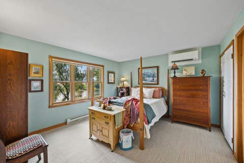 Tiny photo for 800 Steel Bridge Road, Kalispell, MT 59901 (MLS # 30076757)