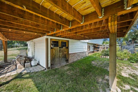 Tiny photo for 800 Steel Bridge Road, Kalispell, MT 59901 (MLS # 30076757)