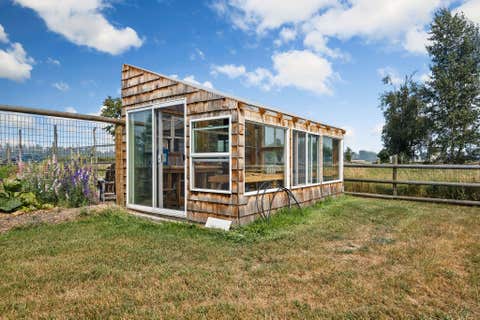 Tiny photo for 800 Steel Bridge Road, Kalispell, MT 59901 (MLS # 30076757)