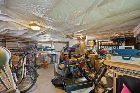 Tiny photo for 800 Steel Bridge Road, Kalispell, MT 59901 (MLS # 30076757)