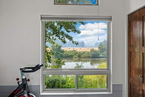Tiny photo for 800 Steel Bridge Road, Kalispell, MT 59901 (MLS # 30076757)