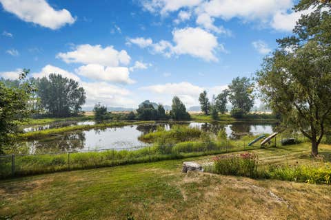 Tiny photo for 800 Steel Bridge Road, Kalispell, MT 59901 (MLS # 30076757)