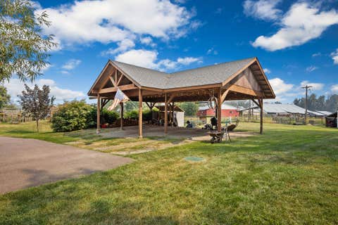 Tiny photo for 800 Steel Bridge Road, Kalispell, MT 59901 (MLS # 30076757)