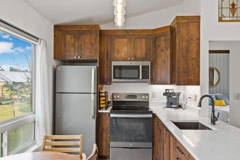 Tiny photo for 800 Steel Bridge Road, Kalispell, MT 59901 (MLS # 30076757)