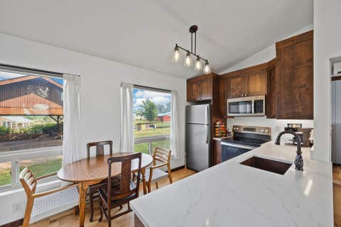 Tiny photo for 800 Steel Bridge Road, Kalispell, MT 59901 (MLS # 30076757)