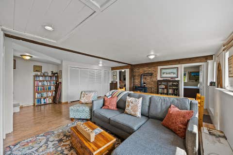 Tiny photo for 800 Steel Bridge Road, Kalispell, MT 59901 (MLS # 30076757)