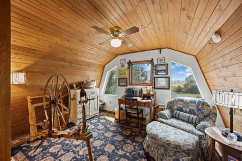 Tiny photo for 800 Steel Bridge Road, Kalispell, MT 59901 (MLS # 30076757)