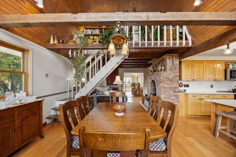 Tiny photo for 800 Steel Bridge Road, Kalispell, MT 59901 (MLS # 30076757)