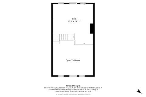 Tiny photo for 800 Steel Bridge Road, Kalispell, MT 59901 (MLS # 30076757)