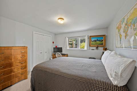 Tiny photo for 800 Steel Bridge Road, Kalispell, MT 59901 (MLS # 30076757)