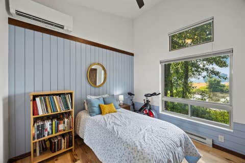 Tiny photo for 800 Steel Bridge Road, Kalispell, MT 59901 (MLS # 30076757)