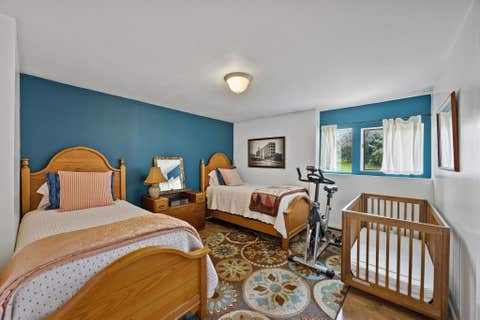 Tiny photo for 800 Steel Bridge Road, Kalispell, MT 59901 (MLS # 30076757)
