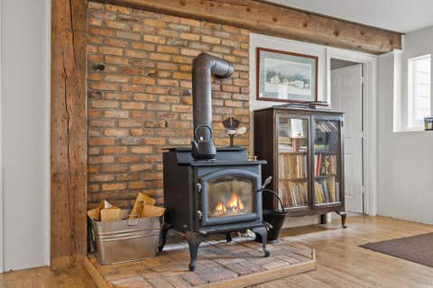 Tiny photo for 800 Steel Bridge Road, Kalispell, MT 59901 (MLS # 30076757)