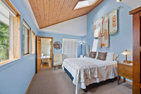 Tiny photo for 800 Steel Bridge Road, Kalispell, MT 59901 (MLS # 30076757)