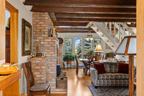 Tiny photo for 800 Steel Bridge Road, Kalispell, MT 59901 (MLS # 30076757)