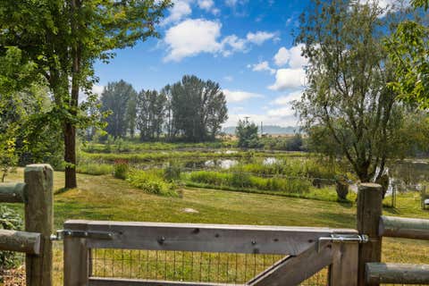 Tiny photo for 800 Steel Bridge Road, Kalispell, MT 59901 (MLS # 30076757)