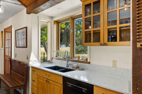 Tiny photo for 800 Steel Bridge Road, Kalispell, MT 59901 (MLS # 30076757)