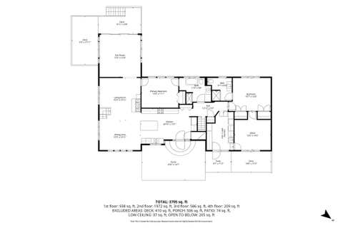 Tiny photo for 800 Steel Bridge Road, Kalispell, MT 59901 (MLS # 30076757)