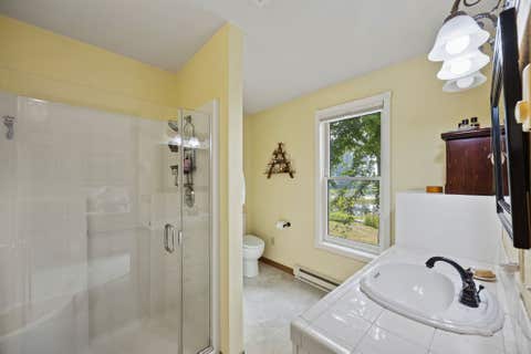 Tiny photo for 800 Steel Bridge Road, Kalispell, MT 59901 (MLS # 30076757)