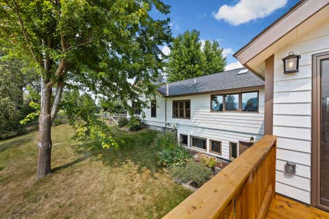 Tiny photo for 800 Steel Bridge Road, Kalispell, MT 59901 (MLS # 30076757)
