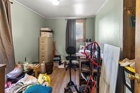 Tiny photo for 1108 6th Street W, Kalispell, MT 59901 (MLS # 30065950)