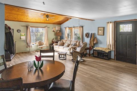 Tiny photo for 1108 6th Street W, Kalispell, MT 59901 (MLS # 30065950)