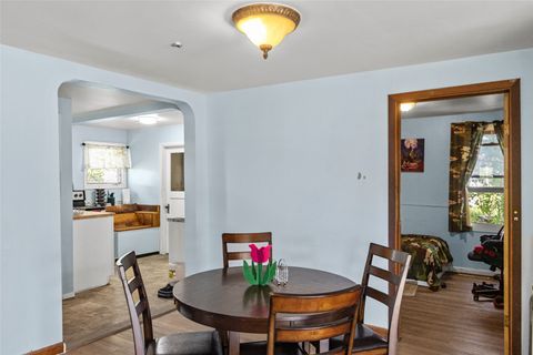Tiny photo for 1108 6th Street W, Kalispell, MT 59901 (MLS # 30065950)