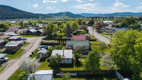 Tiny photo for 1108 6th Street W, Kalispell, MT 59901 (MLS # 30065950)