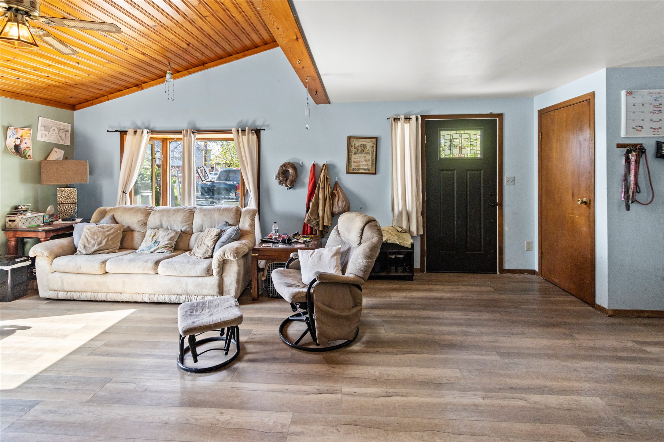 1108 6th Street W