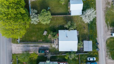 Tiny photo for 1108 6th Street W, Kalispell, MT 59901 (MLS # 30065950)