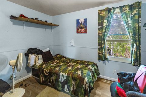 Tiny photo for 1108 6th Street W, Kalispell, MT 59901 (MLS # 30065950)