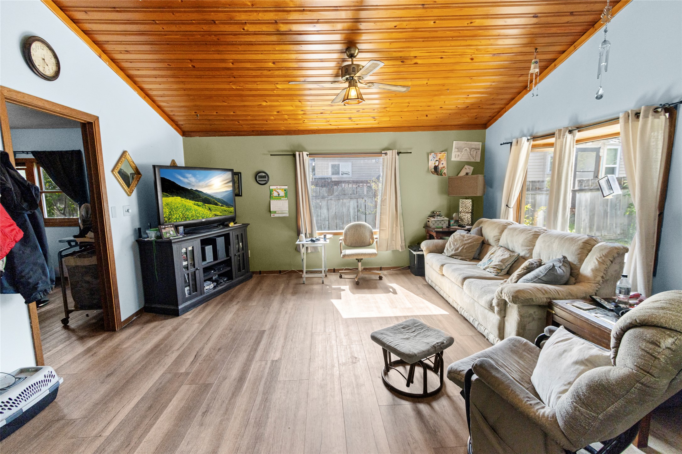 1108 6th Street W